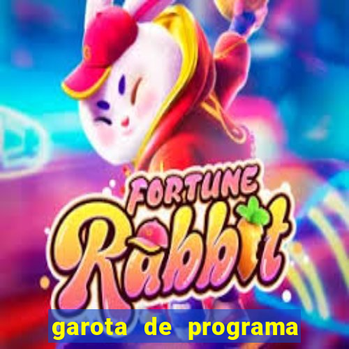 garota de programa de alagoinhas